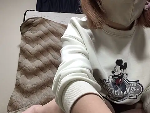 Snapshot of airi-ai0302 chatting on 03/03/26, 03:40 airi-ai0302 online show from 03/03/26, 03:40