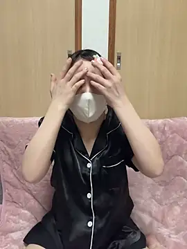 Snapshot of airi-ai0302 chatting on 03/15/26, 09:54 airi-ai0302 online show from 03/15/26, 09:54
