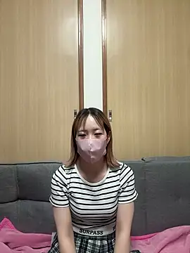 Snapshot of airi-ai0302 chatting on 03/24/26, 02:11 airi-ai0302 online show from 03/24/26, 02:11