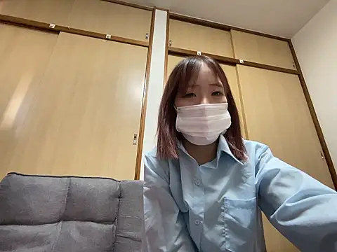 Snapshot of airi-ai0302 chatting on 04/08/26, 07:30 airi-ai0302 online show from 04/08/26, 07:30