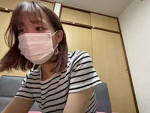 Snapshot of airi-ai0302 chatting on 04/12/26, 03:39 airi-ai0302 online show from 04/12/26, 03:39