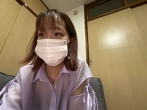 Snapshot of airi-ai0302 chatting on 04/16/26, 09:39 airi-ai0302 online show from 04/16/26, 09:39