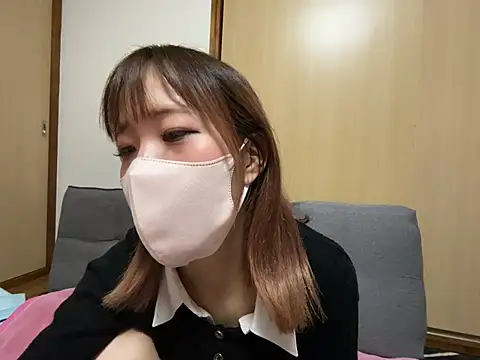 airi-ai0302 online show from 07/07/26, 07:07