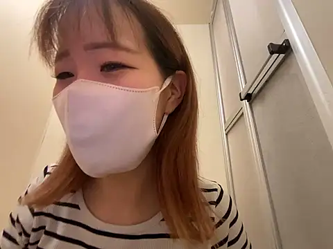 airi-ai0302 online show from 07/12/26, 07:38