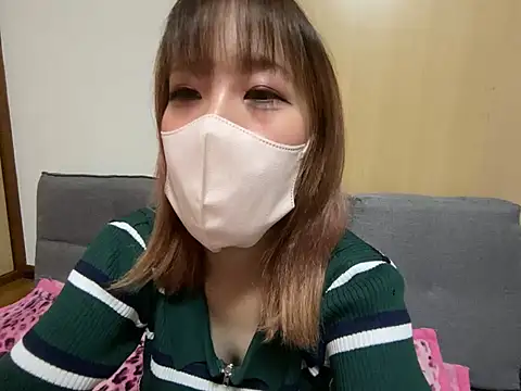airi-ai0302 online show from 07/15/26, 07:08