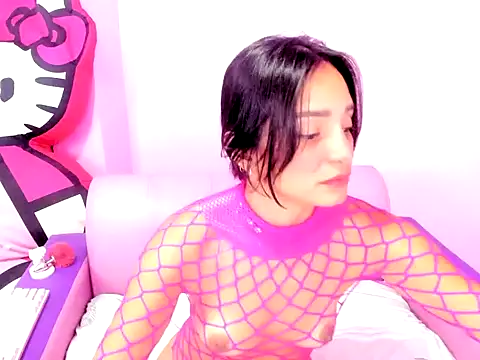 Snapshot of doll_katiuska chatting on 03/10/26, 11:59 doll katiuska online show from 03/10/26, 11:59