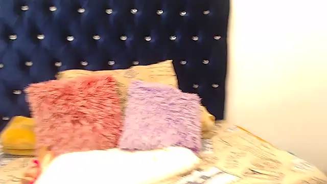 TokyoXXX online show from 07/16/26, 08:26