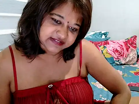 Sexy Eva42xxx online show from 03/07/26, 11:46
