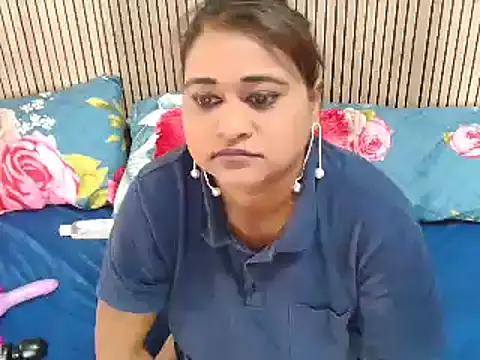 Sexy Eva42xxx online show from 05/12/26, 07:49