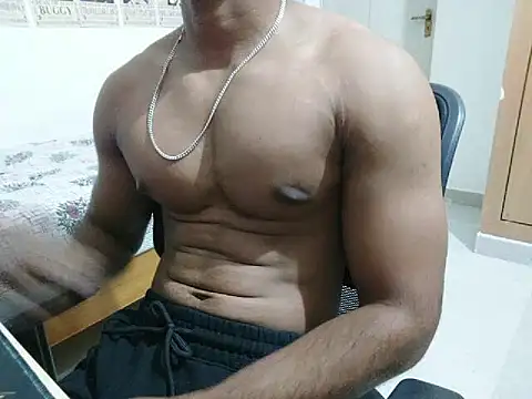 Snapshot of kratosTheHunk chatting on 03/11/26, 09:15 kratosTheHunk online show from 03/11/26, 09:15