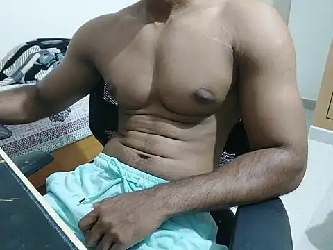 Snapshot of kratosTheHunk chatting on 03/14/26, 04:56 kratosTheHunk online show from 03/14/26, 04:56