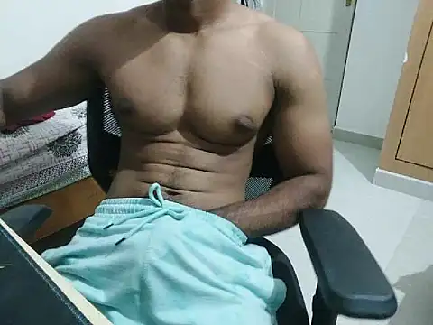 Snapshot of kratosTheHunk chatting on 03/27/26, 06:29 kratosTheHunk online show from 03/27/26, 06:29