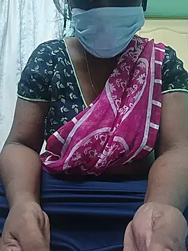 Snapshot of Reya_tamil chatting on 07/08/26, 06:07 Reya tamil online show from 07/08/26, 06:07