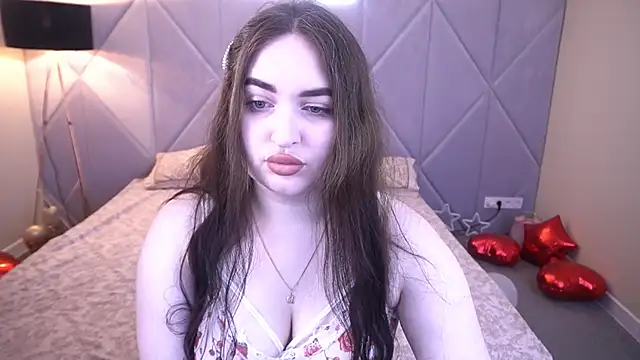 Snapshot of RapunzelAngel chatting on 03/09/26, 06:39 RapunzelAngel online show from 03/09/26, 06:39