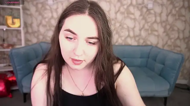 Snapshot of RapunzelAngel chatting on 04/06/26, 06:14 RapunzelAngel online show from 04/06/26, 06:14