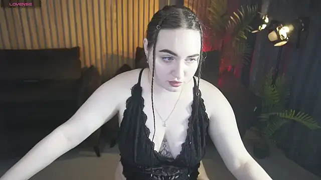 Snapshot of RapunzelAngel chatting on 05/07/26, 06:08 RapunzelAngel online show from 05/07/26, 06:08