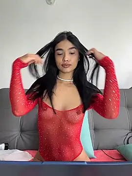 Bella Smithe online show from 04/28/26, 03:39