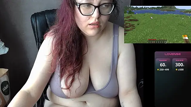 linafolie online show from 06/17/26, 11:23