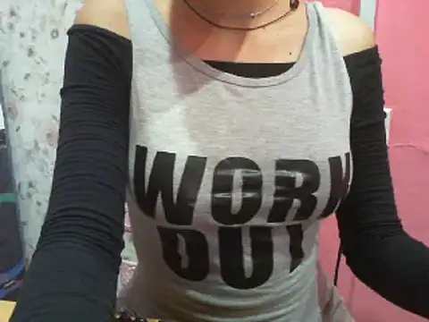 lolit cat online show from 05/26/26, 11:34