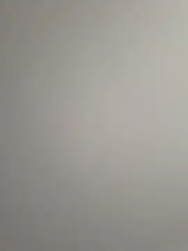 KinkyKittyBoy online show from 06/04/26, 06:03