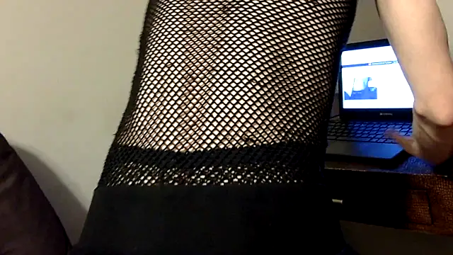 KinkyKittyBoy online show from 06/07/26, 04:49