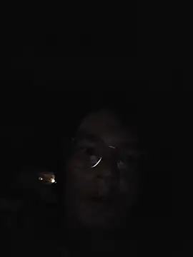 KinkyKittyBoy online show from 06/10/26, 05:39