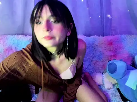 raejepsen online show from 07/23/26, 05:16