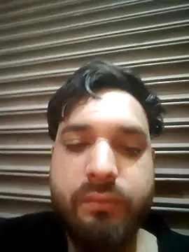 areee214 online show from 06/12/26, 10:41
