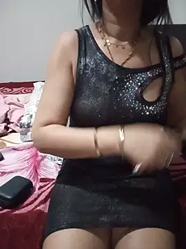 Snapshot of Hayat-zahri chatting on 07/11/26, 12:02 Hayat-zahri online show from 07/11/26, 12:02