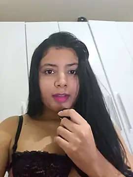 Kless00 online show from 07/26/26, 12:19