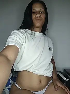 KathLovee online show from 05/25/26, 01:50