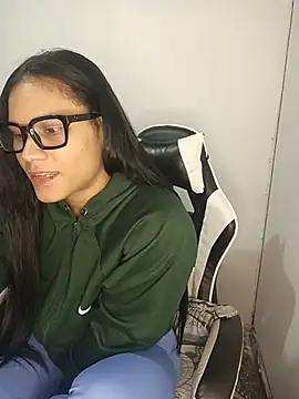 KathLovee online show from 05/26/26, 03:08