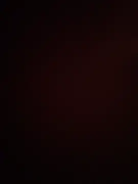 Snapshot of TitanNoir chatting on 03/06/26, 12:23 TitanNoir online show from 03/06/26, 12:23