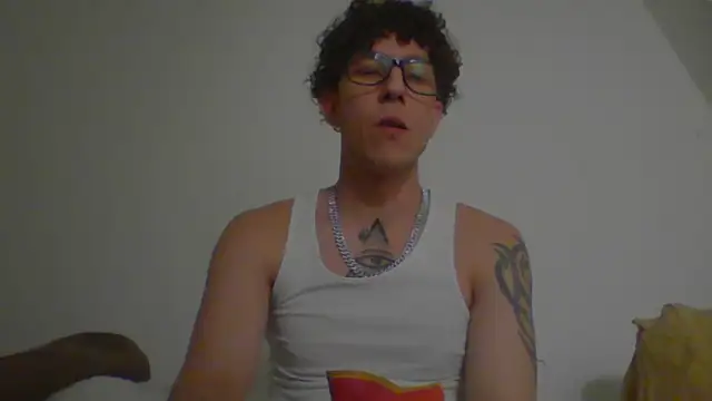 Snapshot of TitanNoir chatting on 03/07/26, 01:46 TitanNoir online show from 03/07/26, 01:46