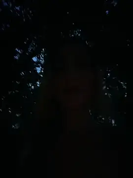 Emma Reyes online show from 06/26/26, 08:35