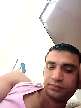 gauravsexy online show from 03/15/26, 08:31