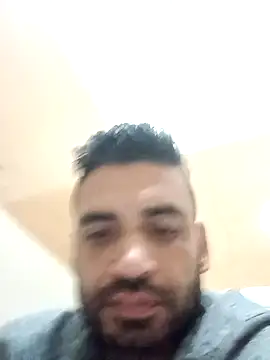 gauravsexy online show from 05/01/26, 09:30