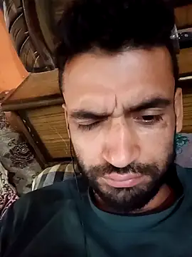 gauravsexy online show from 05/04/26, 02:29