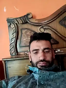 gauravsexy online show from 05/07/26, 05:57