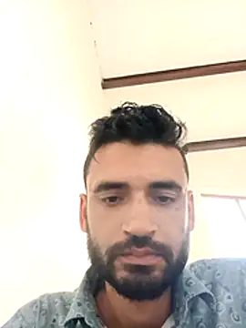 gauravsexy online show from 05/10/26, 01:22
