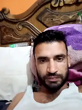 gauravsexy online show from 05/10/26, 05:07