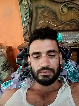 gauravsexy online show from 05/11/26, 07:14