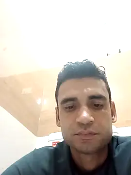 gauravsexy online show from 05/13/26, 07:22