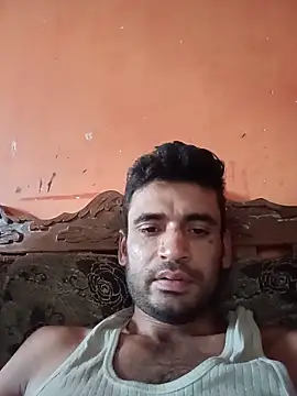 gauravsexy online show from 05/21/26, 12:23