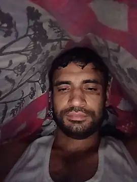 gauravsexy online show from 05/29/26, 09:24