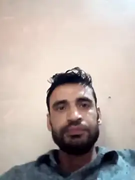 gauravsexy online show from 06/01/26, 02:24