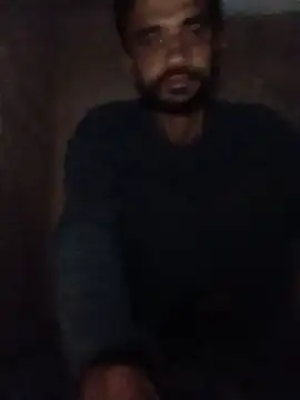 gauravsexy online show from 06/08/26, 12:47
