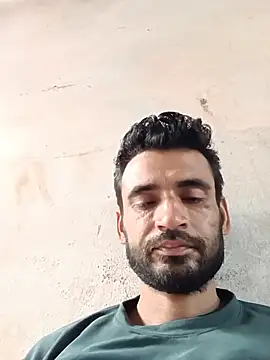 gauravsexy online show from 06/08/26, 01:28