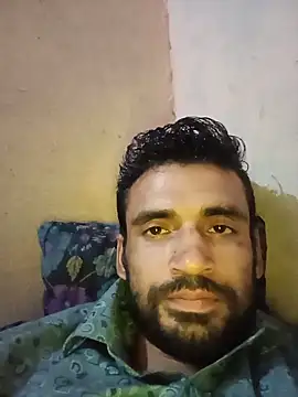 gauravsexy online show from 06/09/26, 11:00