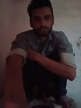 gauravsexy online show from 06/10/26, 12:22